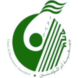 Moumineen logo