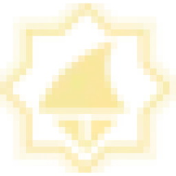 Al Dhafra Restaurant logo