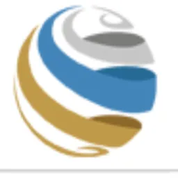EHSS.AE logo