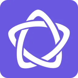 Mabel logo