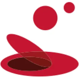 aoporphan.ae logo