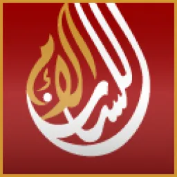 Mother Tongue Center LLC logo