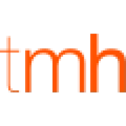 TMH logo