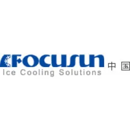 Focusun Technology Co., Ltd logo