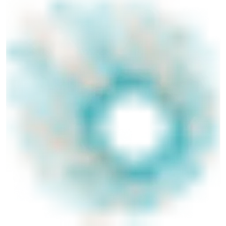 Danat Al Emarat Hospital logo