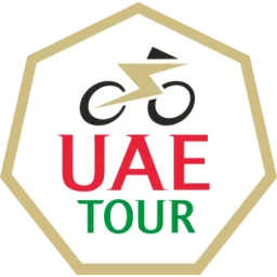 Abu Dhabi Sports Council logo