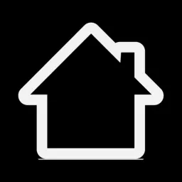 Venuetech logo