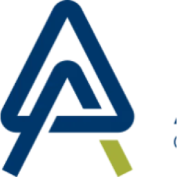 Al Yasat Commercial & Management Services LLC SPC logo