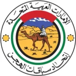 CRA logo