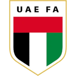 Sign In logo