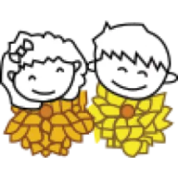 dalianursery logo