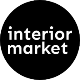 Interiormarket logo