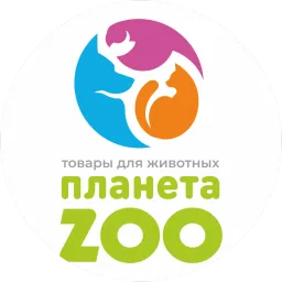 Tomsk logo