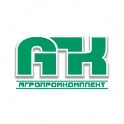 Apk logo