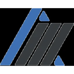 Atticus Education logo