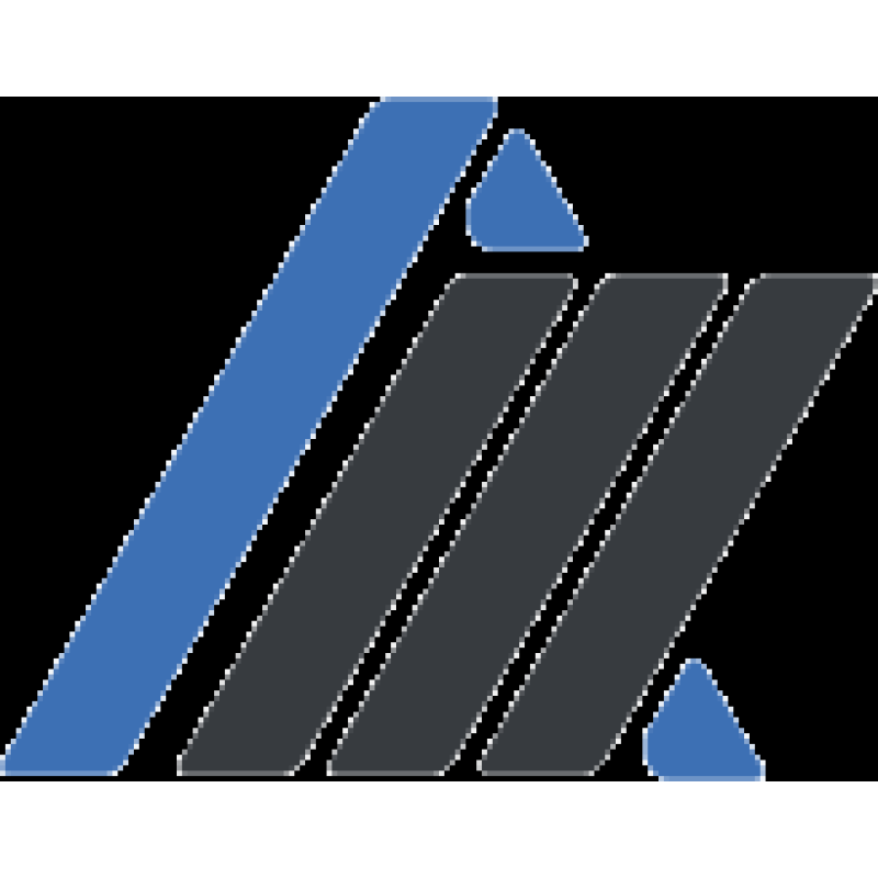 Atticus Education logo