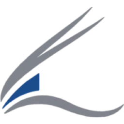 Groups & Inc logo