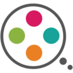 ImagineNation Cretiveworks FZ LLC logo
