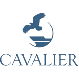 Cavalier logo