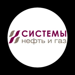Og logo