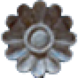 Lotus logo