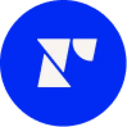recharge.ae logo