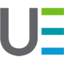 uems.ae logo