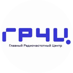 Grfc logo