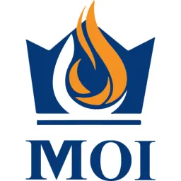 Muboins logo