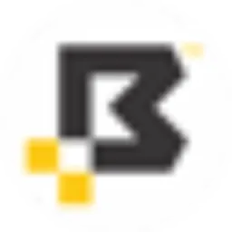 Bravura logo