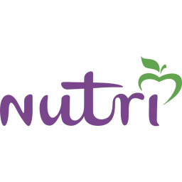 Nutrition Center in UAE logo