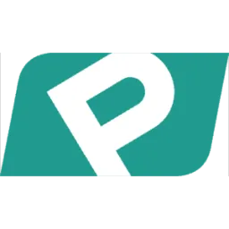 Paramed International logo