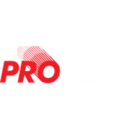 Prodent Auto Repairing LLC logo
