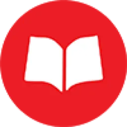 scholastic.ae logo