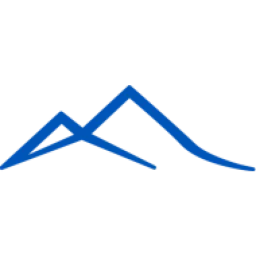 SwissPac UAE logo