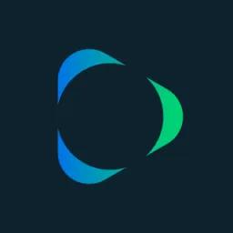 cwm.ae logo