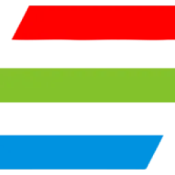 RAVE AUDIO VISUAL logo