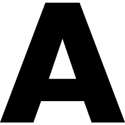alphaschool.ae logo