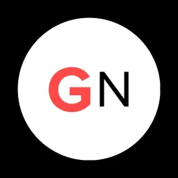 GAINNET logo