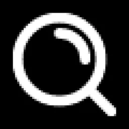 Copyrights 2026 - logo