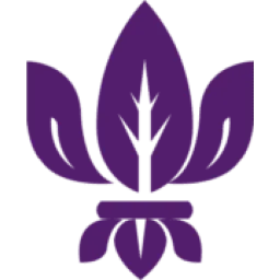 Park Regis Kris Kin logo
