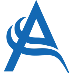 Aqua logo