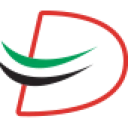var isSafari = /^((?!chrome logo