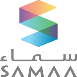 alhailorix.ae logo
