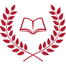 Al Salam Private School logo