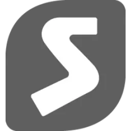 sponser.ae logo