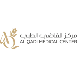 AQMC logo