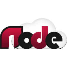 Node for Designing and Hosting Websites L.L.C. logo