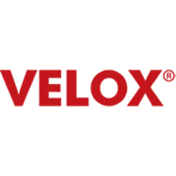 VELOX logo