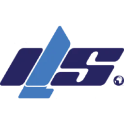 ILS logo